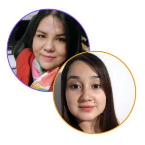 cONTADORAS DOULOS CONSULTORES