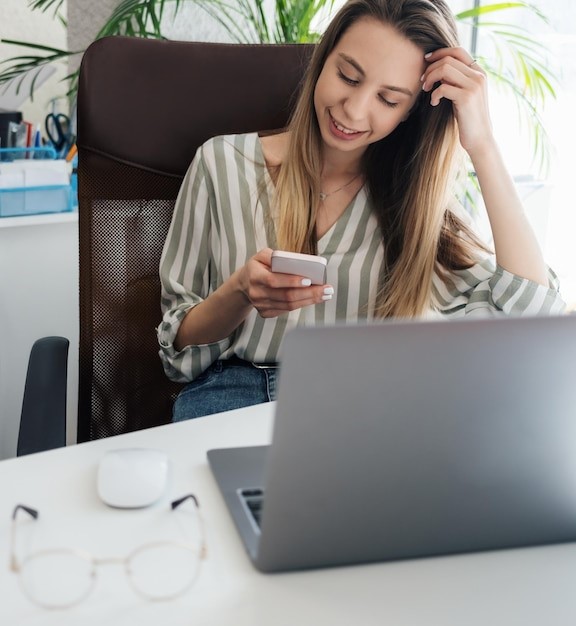 contadores auditores