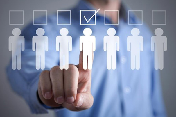 Remuneración Mensual RRHH